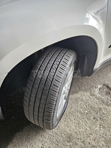 Skoda Yeti-3
