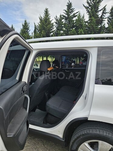 Skoda Yeti-6