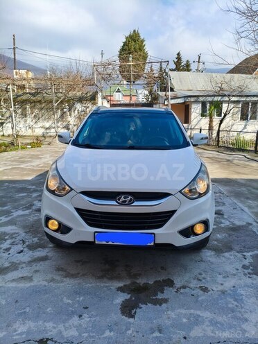 Hyundai ix35-1