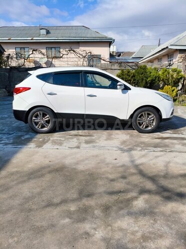 Hyundai ix35-5