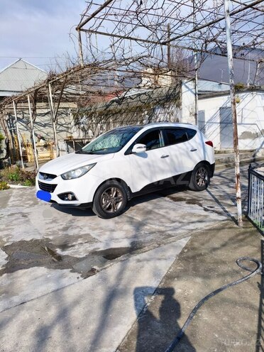 Hyundai ix35-7