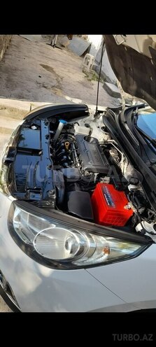 Hyundai ix35-8