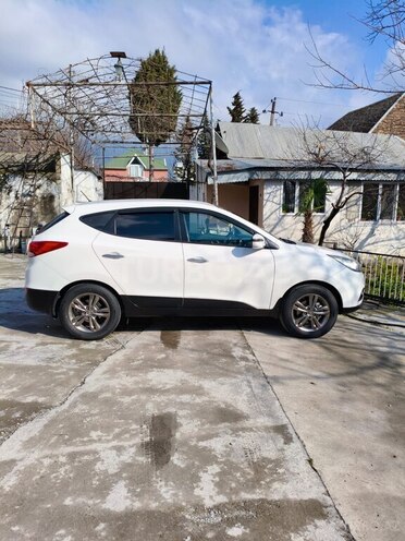 Hyundai ix35-10