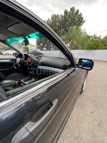 BMW 318-16