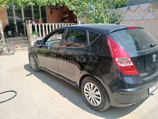 Hyundai i30-3