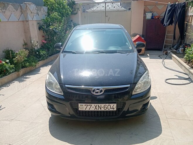 Hyundai i30-1