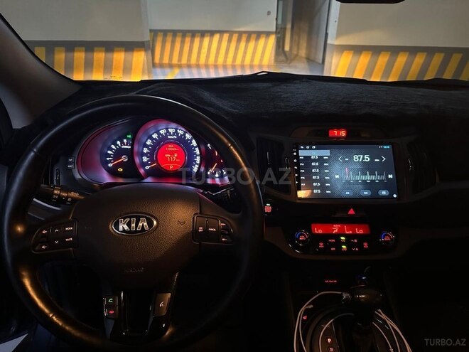 Kia Sportage-15