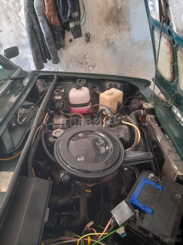 LADA (VAZ) 2104-9