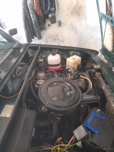 LADA (VAZ) 2104-10
