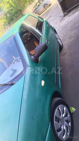 Fiat Punto-2