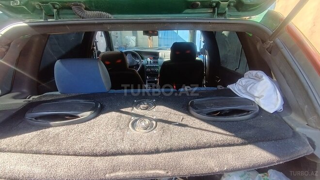 Fiat Punto-8