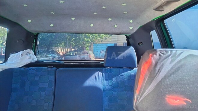 Fiat Punto-7