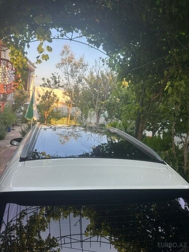 Kia Sportage-8