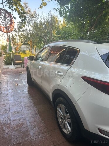 Kia Sportage-6