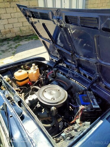 LADA (VAZ) 2106-10