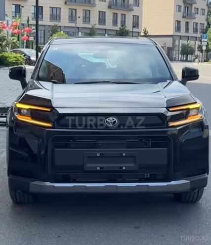Toyota RAV4-1
