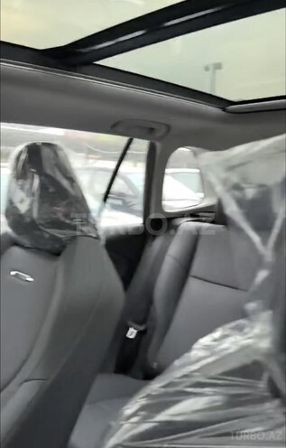 Toyota RAV4-6