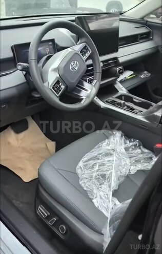Toyota RAV4-5