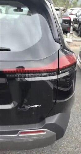 Toyota RAV4-2