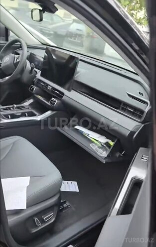 Toyota RAV4-3