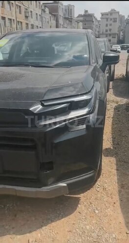 Toyota RAV4-8