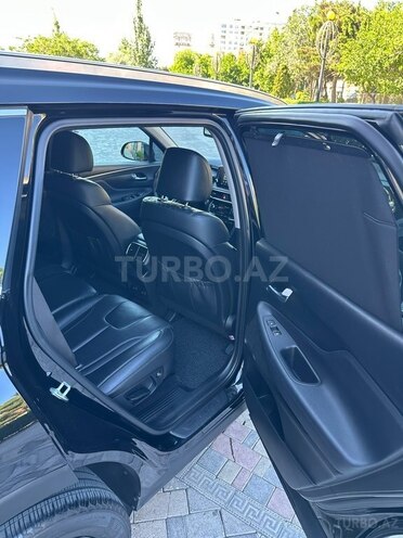 Hyundai Santa Fe-14