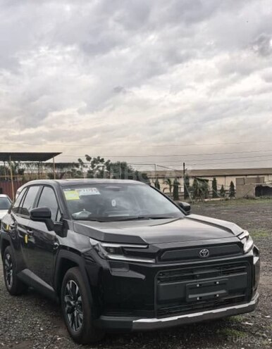Toyota RAV4-11