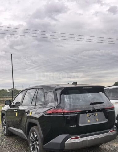 Toyota RAV4-13
