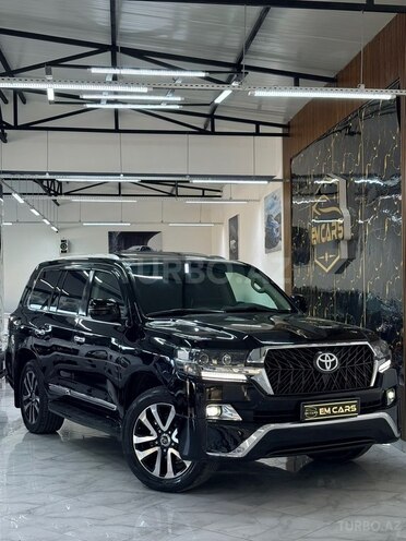 Toyota Land Cruiser-1