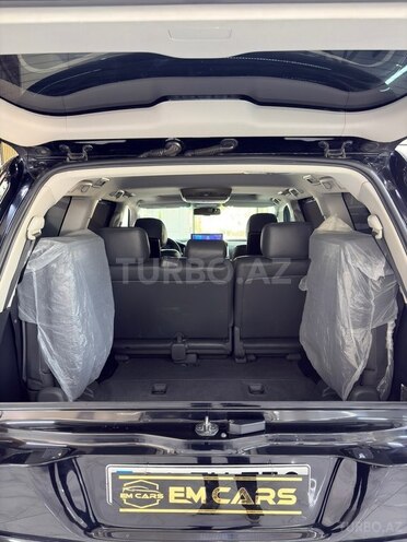 Toyota Land Cruiser-18