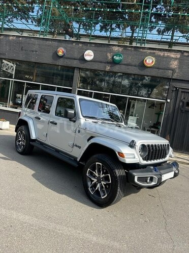 Jeep Wrangler-5