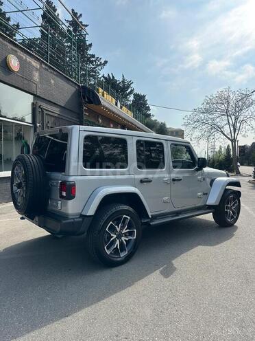 Jeep Wrangler-7