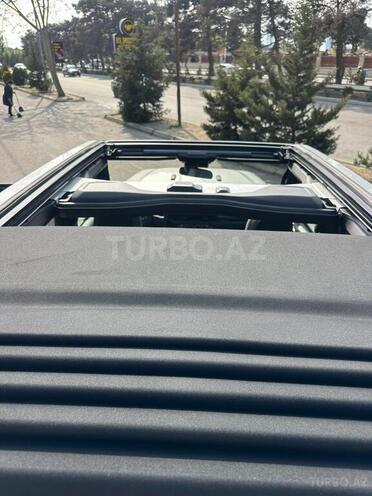 Jeep Wrangler-14