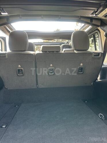 Jeep Wrangler-15