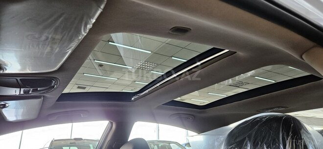 Hyundai Sonata-8