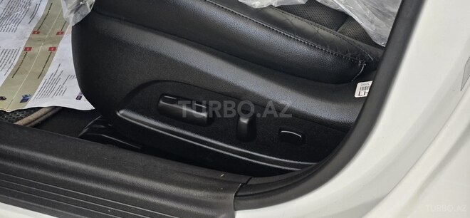 Hyundai Sonata-13