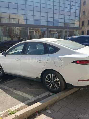 BYD Qin Plus-4