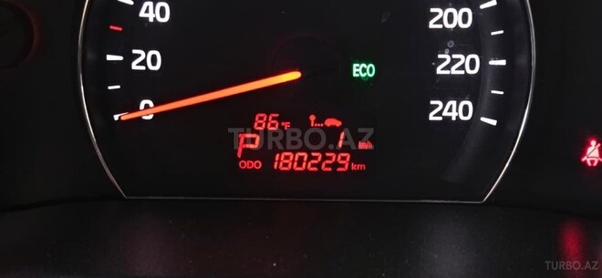Kia Sorento-14