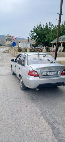 Daewoo Nexia-3