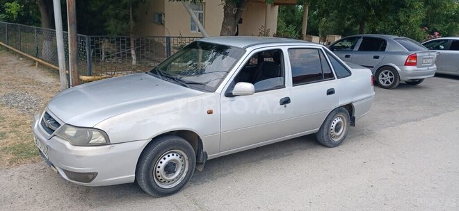 Daewoo Nexia-4