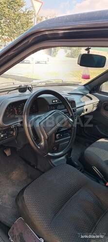 LADA (VAZ) 2115-6