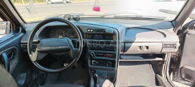 LADA (VAZ) 2115-7