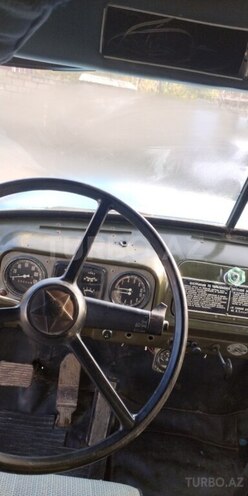 ZIL 130-8