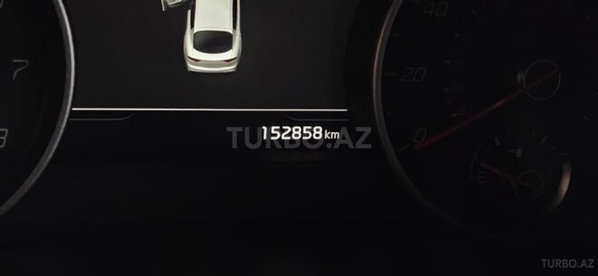 Kia Stinger-14