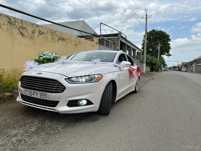 Ford Fusion (North America)-5