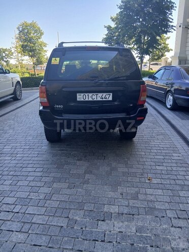 Jeep Grand Cherokee-6
