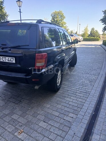 Jeep Grand Cherokee-8