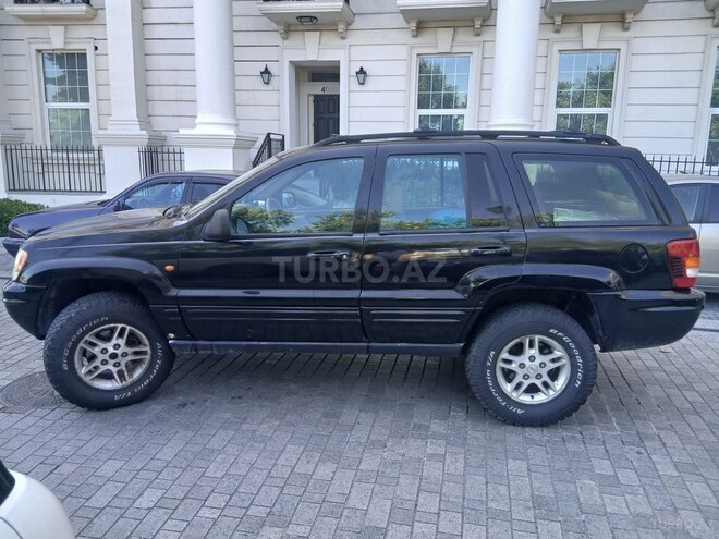 Jeep Grand Cherokee-4