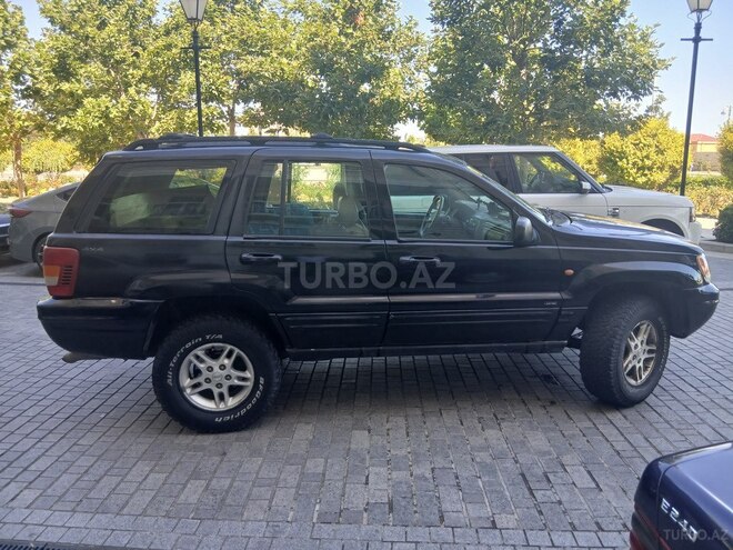 Jeep Grand Cherokee-9