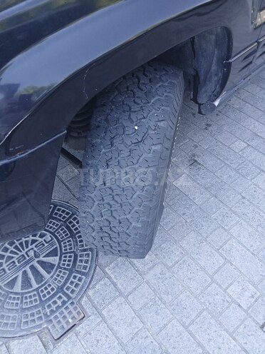 Jeep Grand Cherokee-3